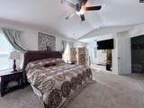 526 Litchfield Lane - Photo 20