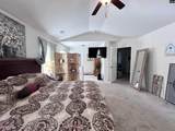 526 Litchfield Lane - Photo 21