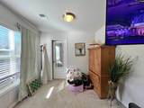 526 Litchfield Lane - Photo 22