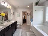 526 Litchfield Lane - Photo 23