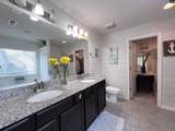 526 Litchfield Lane - Photo 24