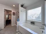 526 Litchfield Lane - Photo 25