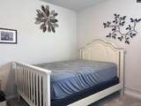 526 Litchfield Lane - Photo 26