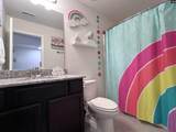 526 Litchfield Lane - Photo 27