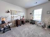526 Litchfield Lane - Photo 28