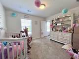 526 Litchfield Lane - Photo 29