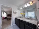 526 Litchfield Lane - Photo 30