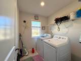 526 Litchfield Lane - Photo 33
