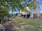 526 Litchfield Lane - Photo 35