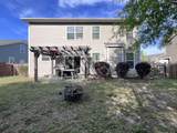 526 Litchfield Lane - Photo 36