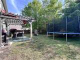526 Litchfield Lane - Photo 37