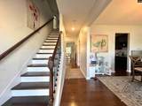 526 Litchfield Lane - Photo 4