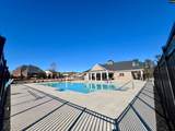 526 Litchfield Lane - Photo 40