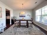 526 Litchfield Lane - Photo 5