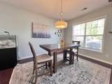 526 Litchfield Lane - Photo 6