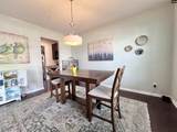 526 Litchfield Lane - Photo 7