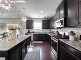 526 Litchfield Lane - Photo 8