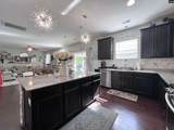 526 Litchfield Lane - Photo 9