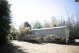 2152 Congaree Road - Photo 1
