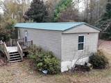 2152 Congaree Road - Photo 3