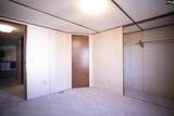 2152 Congaree Road - Photo 4