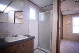 2152 Congaree Road - Photo 5