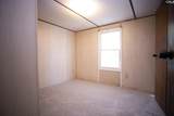 2152 Congaree Road - Photo 6