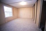 2152 Congaree Road - Photo 7