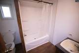 2152 Congaree Road - Photo 8