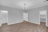 1179 Lake Shire Drive - Photo 21