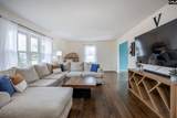 560 Edisto Drive - Photo 9
