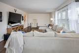 560 Edisto Drive - Photo 12