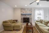 560 Edisto Drive - Photo 16