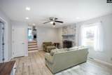 560 Edisto Drive - Photo 17