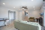 560 Edisto Drive - Photo 19