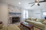 560 Edisto Drive - Photo 20
