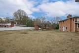 560 Edisto Drive - Photo 39