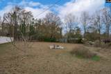 560 Edisto Drive - Photo 40