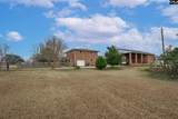 560 Edisto Drive - Photo 42