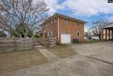 560 Edisto Drive - Photo 45