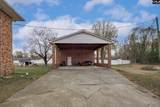 560 Edisto Drive - Photo 46