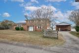 560 Edisto Drive - Photo 49