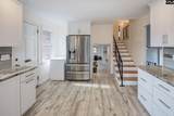 560 Edisto Drive - Photo 7