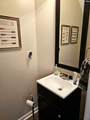 410 Riglaw Circle - Photo 14