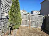 410 Riglaw Circle - Photo 39