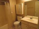 81 Radcliff Drive - Photo 33