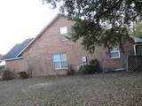 81 Radcliff Drive - Photo 42