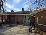 1326 Cedar Terrace - Photo 25