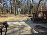 1326 Cedar Terrace - Photo 26