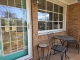 1326 Cedar Terrace - Photo 27